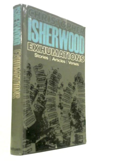 worldofbooks18-853341