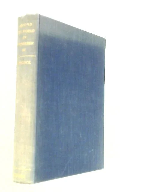 worldofbooks18-854043