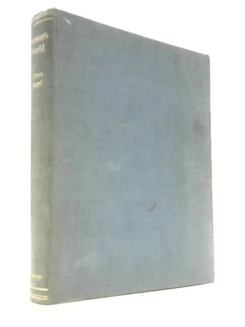 worldofbooks18-855066