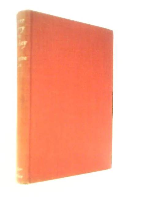 worldofbooks18-855248