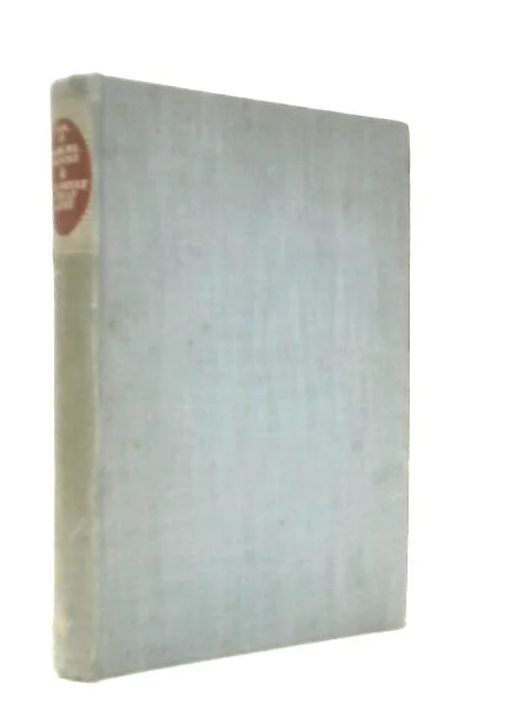 worldofbooks18-856864