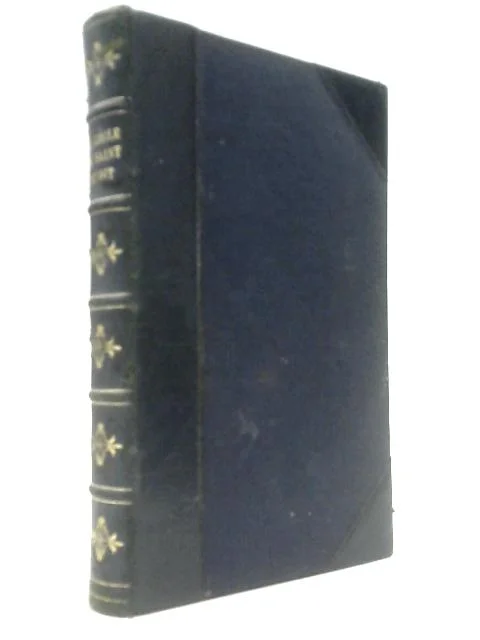 worldofbooks18-858963