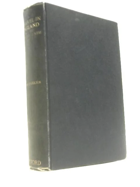 worldofbooks18-860229