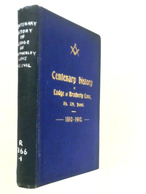 worldofbooks18-860891