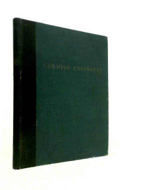 worldofbooks18-860914