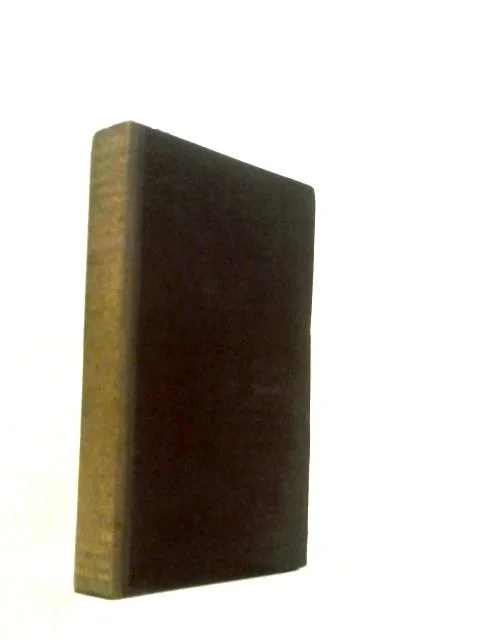 worldofbooks18-862801