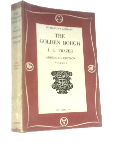 worldofbooks18-866770