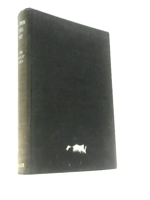 worldofbooks19-1441696