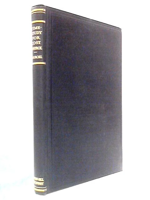 worldofbooks19-1442582