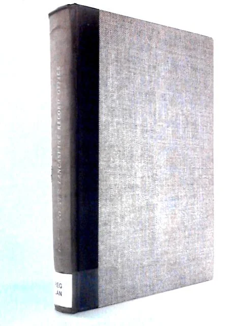 worldofbooks19-1442672