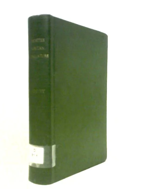 worldofbooks19-1442909