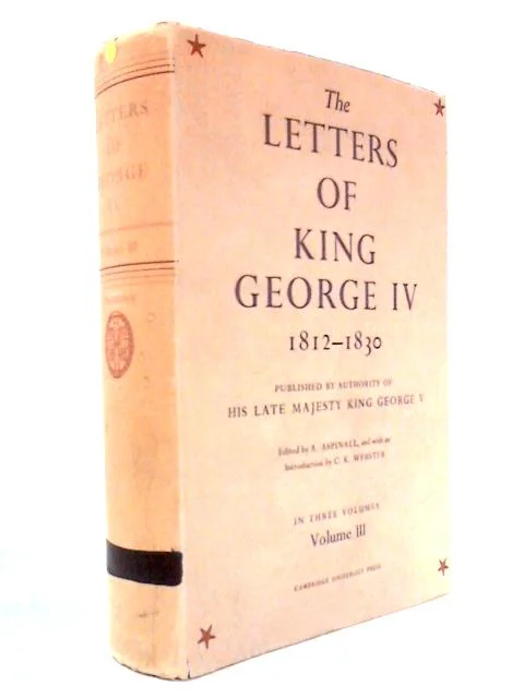 worldofbooks19-1443029