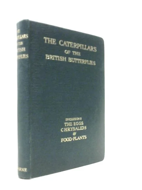 worldofbooks19-1443065