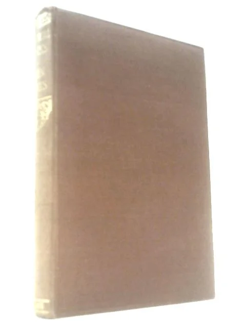 worldofbooks19-1443245