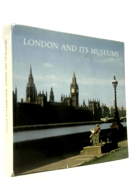 worldofbooks19-1443857