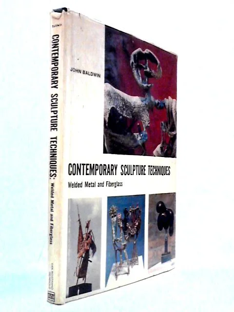 worldofbooks19-1444596