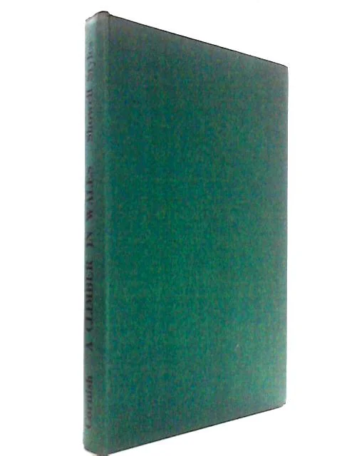 worldofbooks19-1444650