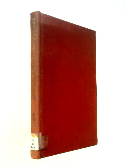 worldofbooks19-1444688