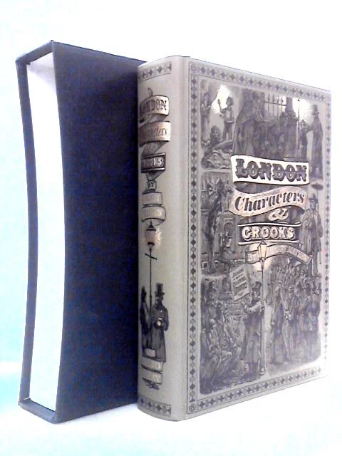 worldofbooks19-1444864