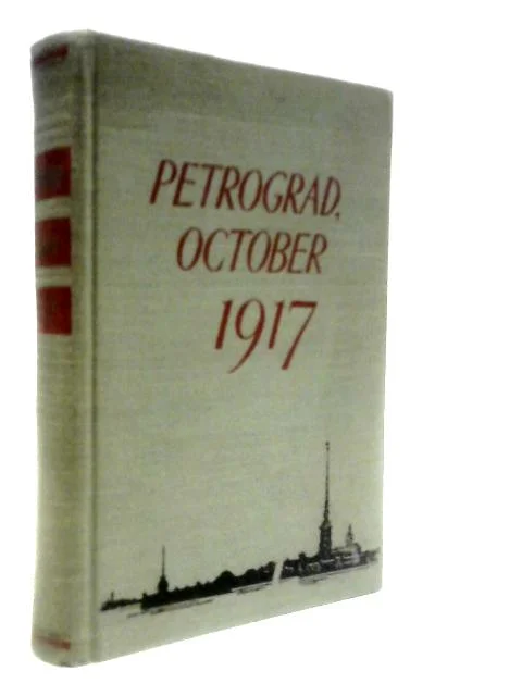 worldofbooks19-1445528