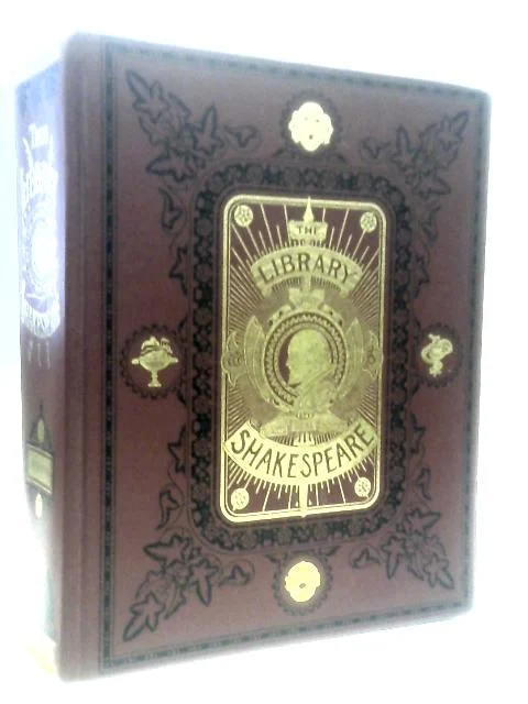 worldofbooks19-1445991