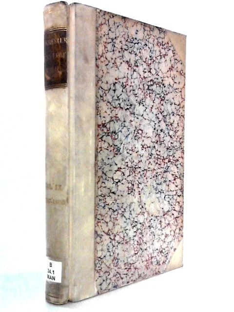 worldofbooks19-1446165