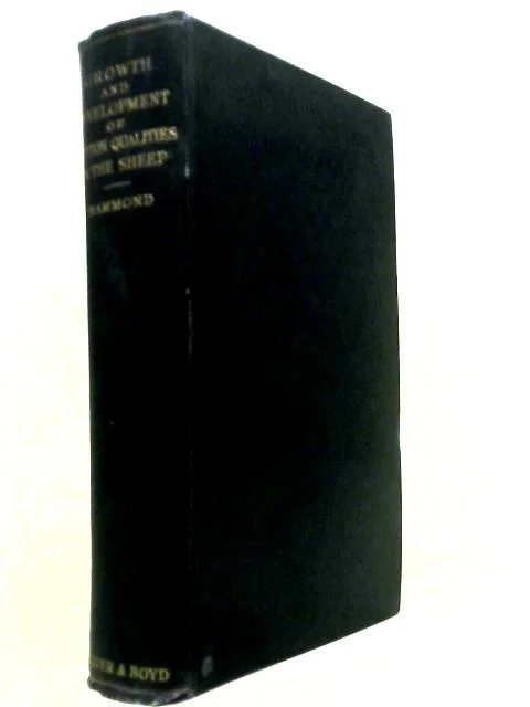 worldofbooks19-1446237