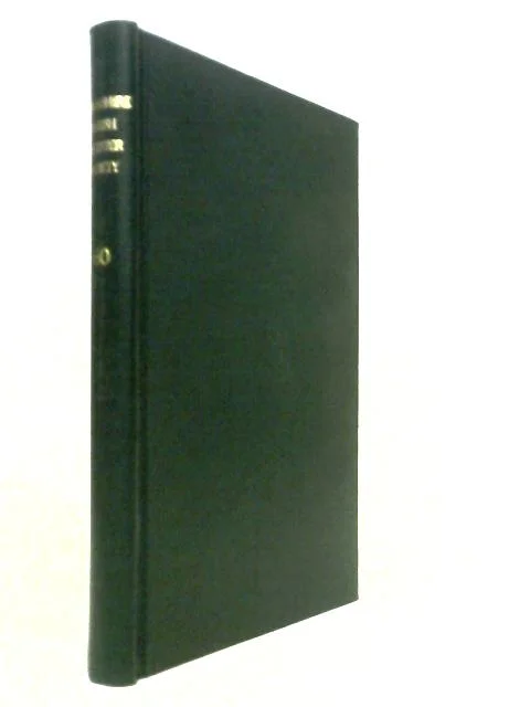 worldofbooks19-1446381