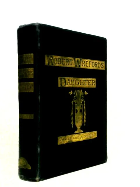 worldofbooks19-1446758