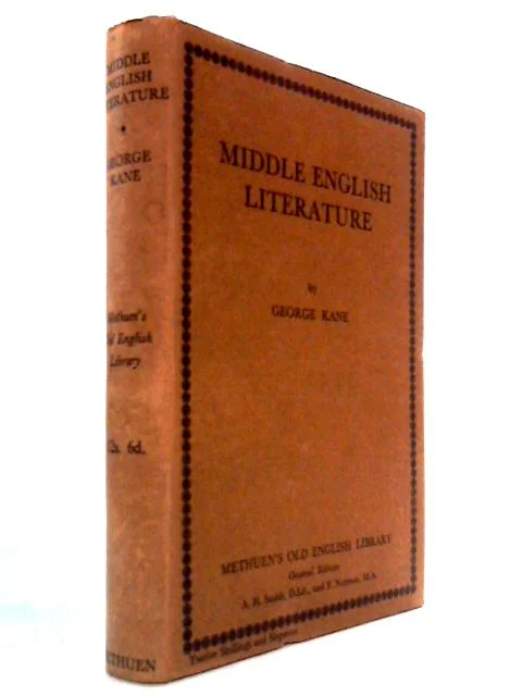 worldofbooks19-1446870