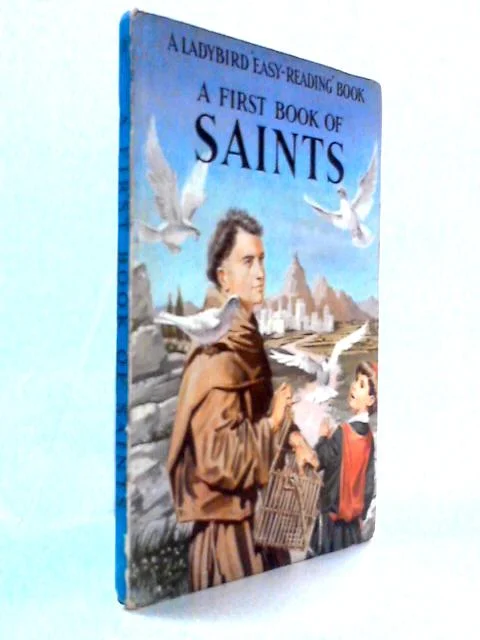 worldofbooks19-1447111