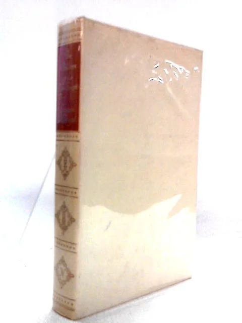 worldofbooks19-1448483