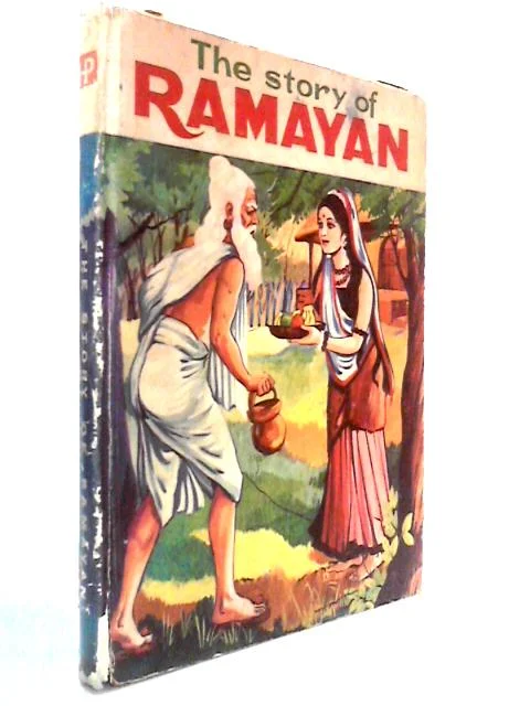 worldofbooks19-1448553