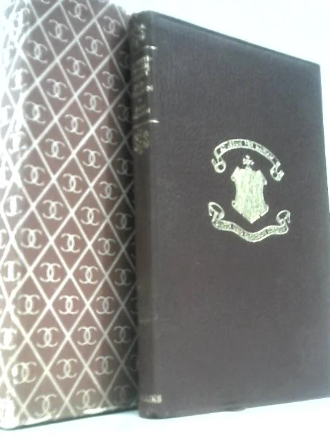 worldofbooks19-1449546
