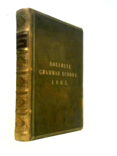 worldofbooks19-1450405