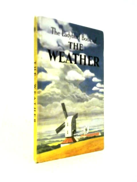 worldofbooks19-1450914