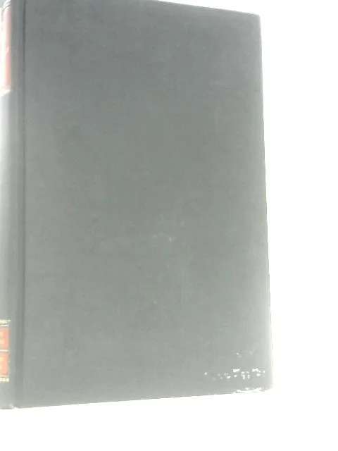 worldofbooks19-1451143