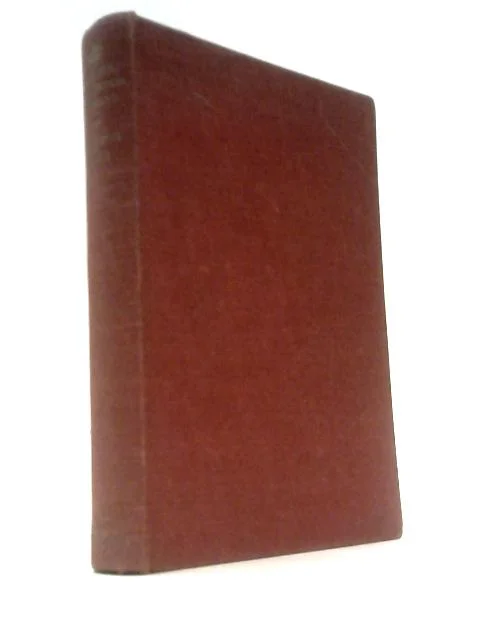 worldofbooks19-1451484