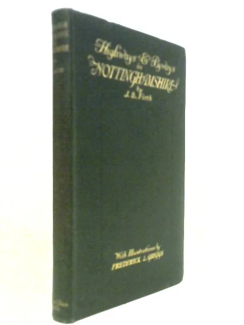 worldofbooks19-1451630