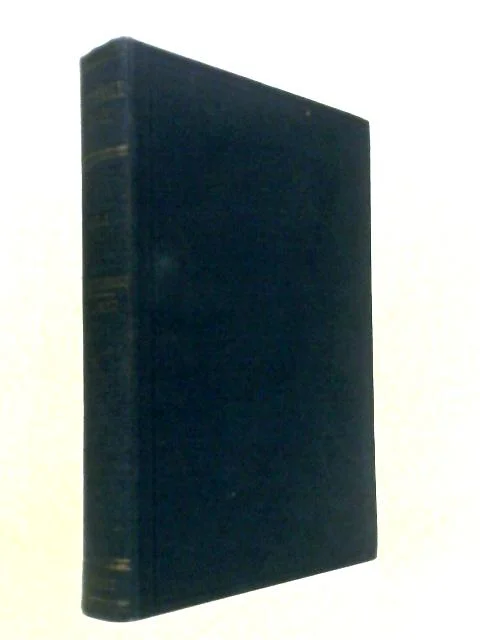 worldofbooks19-1452374