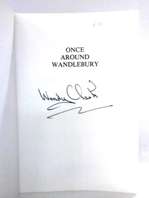 worldofbooks19-1452844