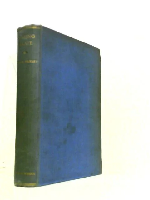 worldofbooks19-1453711