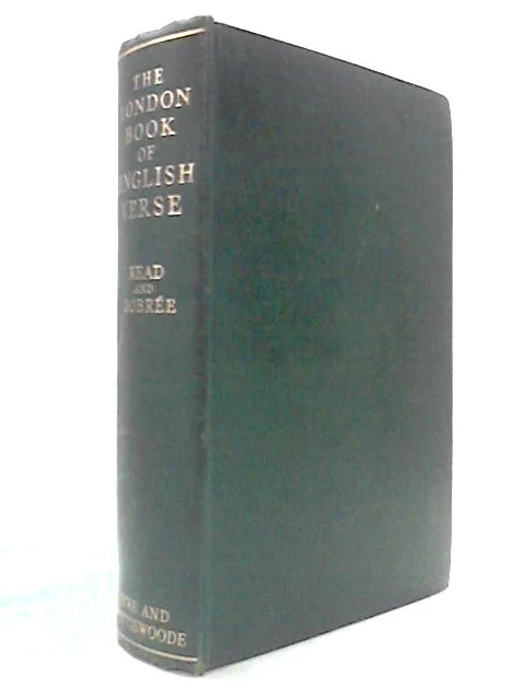 worldofbooks19-1453851