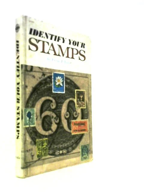 worldofbooks19-1455026