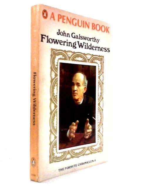 worldofbooks19-1456510