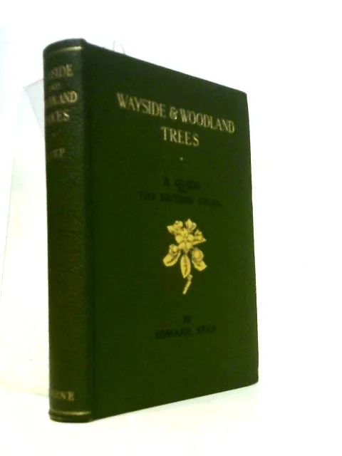 worldofbooks19-1456600