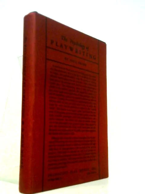 worldofbooks19-1457174