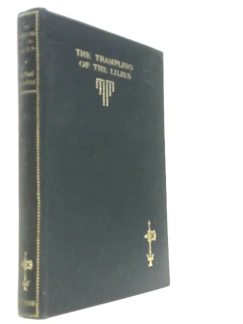 worldofbooks19-1457447
