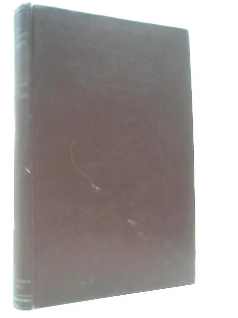 worldofbooks19-1457518