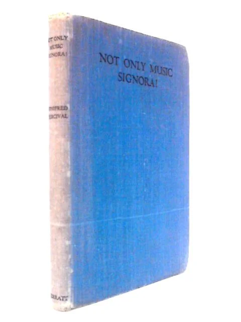worldofbooks19-1458588